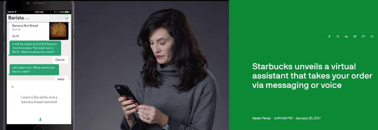 说明: 人拿着手机AI 生成的内容可能不正确。