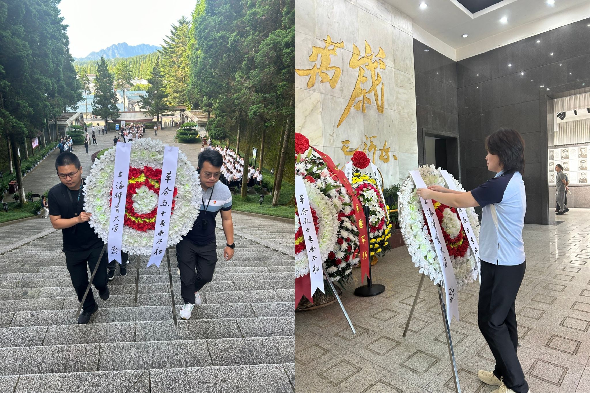 说明: Collage_20240715_170208_edit_990631485623195