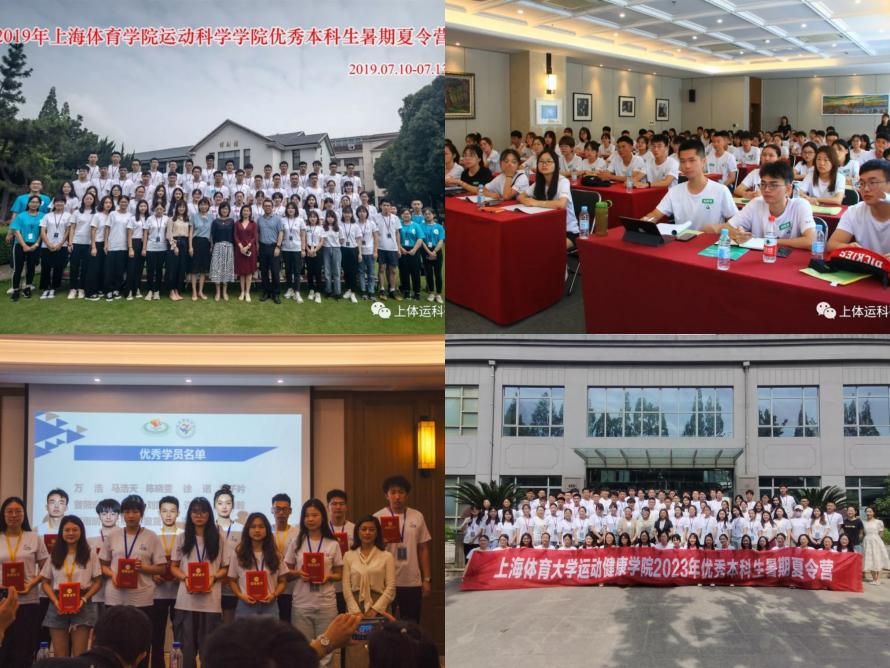 说明: 5c835602119c1823b9a7e2ca4b1472a