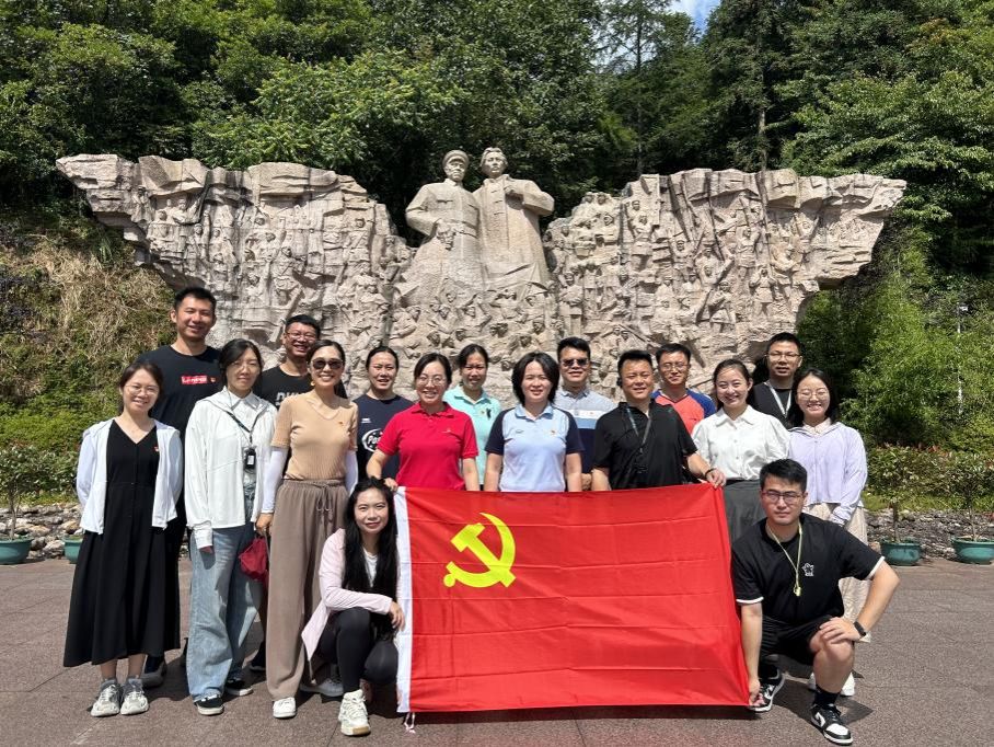 说明: bc22d2c589373bfe136a74c4d45e713